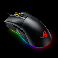 ASUS ROG Gladius II Gaming