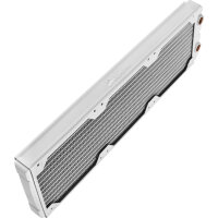 Corsair Hydro X Series XR5