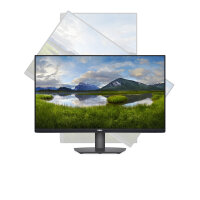 68.6cm(27")Dell S2721HSX
