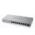 ZyXEL MG-108 2.5G 8-Port