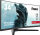 86cm(34")Iiyama GB3467WQSU-B1