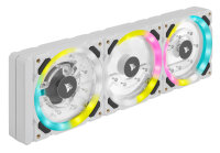 Corsair Hydro X Series XD7 RGB
