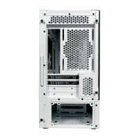 CoolerMaster TD300 Mesh White