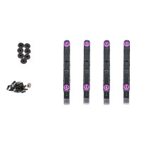 CoolerMaster TD300 Mesh White