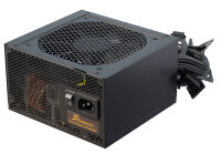 650W SeaSonic B12 BC ATX