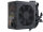 650W SeaSonic B12 BC ATX