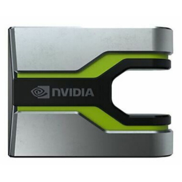 PNY NVIDIA Ampere NVlink 2Slot