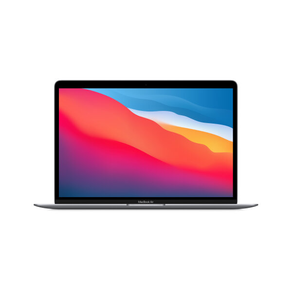 Apple MacBook Air 13"MGN73D