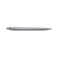Apple MacBook Air 13"MGN73D