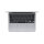 Apple MacBook Air 13"MGN73D