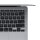Apple MacBook Air 13"MGN73D