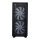 CoolerMaster Geh HAF 500 (Black/TG)