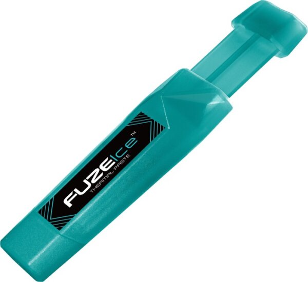 ICEBERG THERMAL FUZEIce 3.5g Wärmeleitpaste