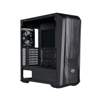 CoolerMaster MasterBox 500