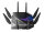 ASUS WL-Router GT-AXE11000 AiMesh