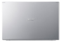 39.6cm(15.6")ACER A515-56-560W