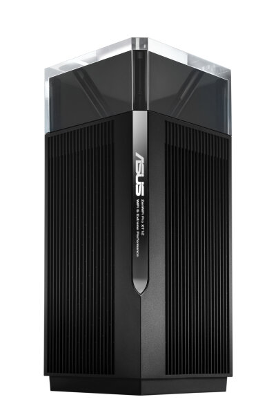 ASUS ZenWiFi Pro XT12 AX11000