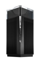ASUS ZenWiFi Pro XT12 AX11000