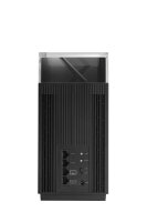 ASUS ZenWiFi Pro XT12 AX11000