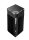 ASUS ZenWiFi Pro XT12 AX11000