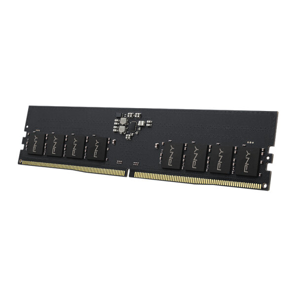 8GB PNY Performance DDR5-4800