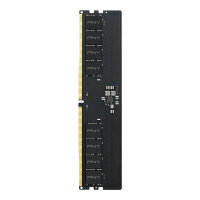 8GB PNY Performance DDR5-4800