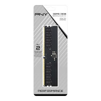 8GB PNY Performance DDR5-4800