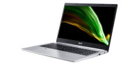 39.6cm(15.6")ACER A515-45-R98G