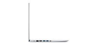 39.6cm(15.6")ACER A515-45-R98G