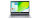 39.6cm(15.6")ACER A515-45-R98G