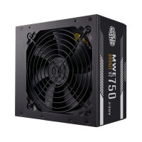 750W CoolerMaster MWE BronzeV2