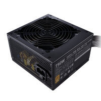 750W CoolerMaster MWE BronzeV2