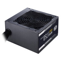 750W CoolerMaster MWE BronzeV2