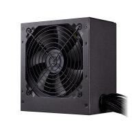 750W CoolerMaster MWE BronzeV2