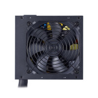 750W CoolerMaster MWE BronzeV2