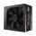 750W CoolerMaster MWE BronzeV2