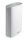 ASUS WL-Router ZenWiFi AX Hybrid (XP4) AX1800+PWL 1er weiß