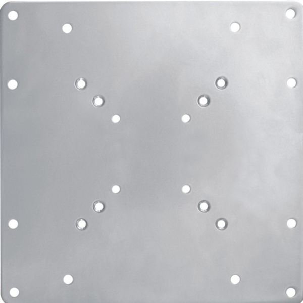 Newstar VESA-Adapterplatte