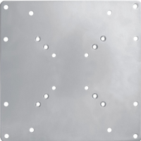 Newstar VESA-Adapterplatte