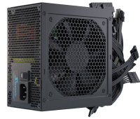 750W SeaSonic G12 GC ATX