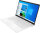 43.9cm(17.3")HP 17-cn0524ng