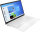 43.9cm(17.3")HP 17-cn0524ng