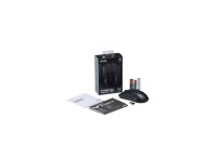Asus Maus TUF M4 Wireless Gaming Maus