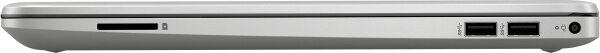 39.6cm(15.6")HP 255 G8 2R9C2EA