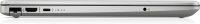 39.6cm(15.6")HP 255 G8 2R9C2EA