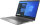 39.6cm(15.6")HP 255 G8 2R9C2EA