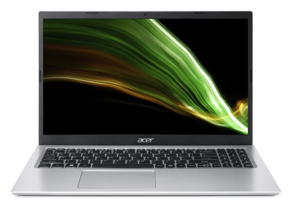 39.6cm(15.6")ACER A315-58-39Q4