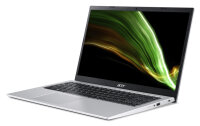39.6cm(15.6")ACER A315-58-39Q4
