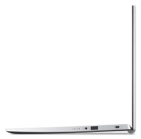 39.6cm(15.6")ACER A315-58-39Q4