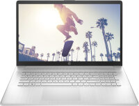 43.9cm(17.3")HP 17-cp0556ng